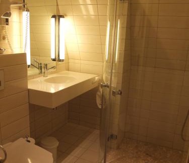 Voss Hotel | Fleischer's Hotel