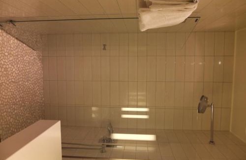 Voss Hotel | Fleischer's Hotel