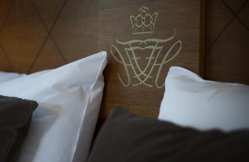 Voss Hotel | Fleischer's Hotel