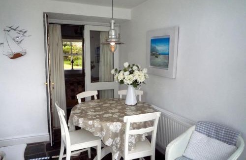 Killorglin House | Fleur Cottage Killorglin by Trident Holiday Homes