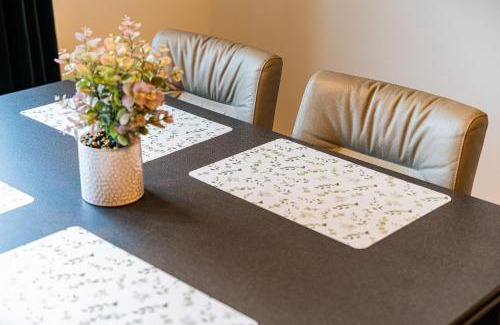 Novi Zagreb Apartment | Flex SelfCheckIns 179 - Zagreb - 2 Bedroom - 2 Loggia