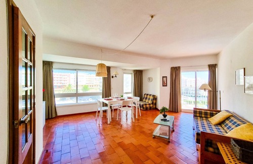 Armacao de Pera Apartment | FLH Armação de Pêra Beach Apartment