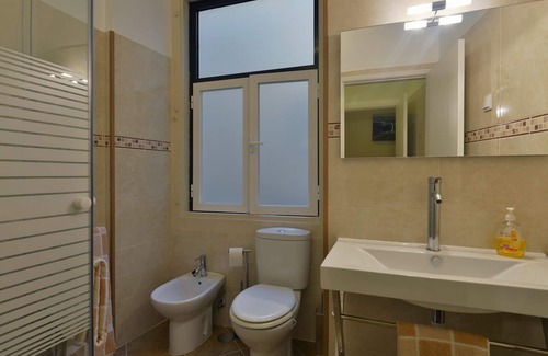 Encarnacao Apartment | FLH Bairro Alto - Chiado Spacious Flat