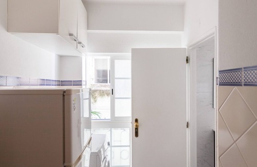 Encarnacao Apartment | FLH Central Flat in Bairro Alto