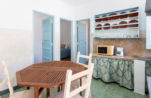 Barril de Cima House | FLH Raimundo House near Ericeira I