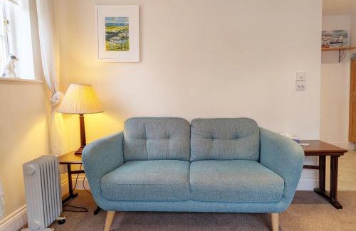 Emsworth House | Flint Cottage , Emsworth