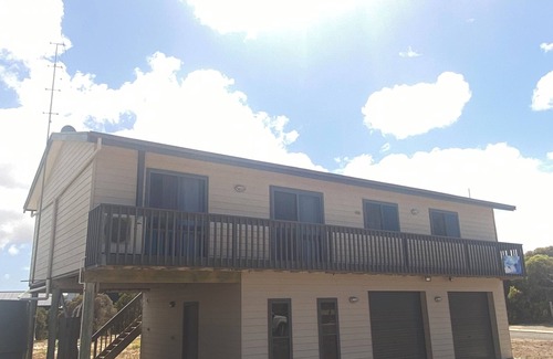 Marion Bay House | Flippers Beachouse 🐬home away from home☀️