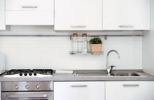 Como City Centre Apartment | Flipping Flat - by MyHomeInComo