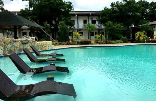 Santa Maria Hotel | Floating Sanctuary Resort powered by Cocotel
