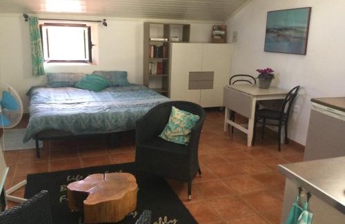 Marvao Apartment | Flor da Ramila