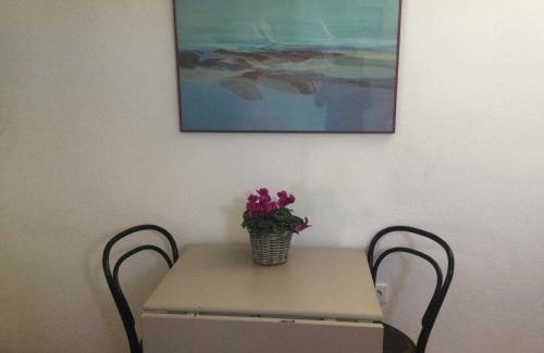 Marvao Apartment | Flor da Ramila