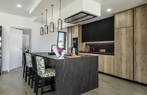 Cerro do Ouro House | Flor de Lis by Interhome