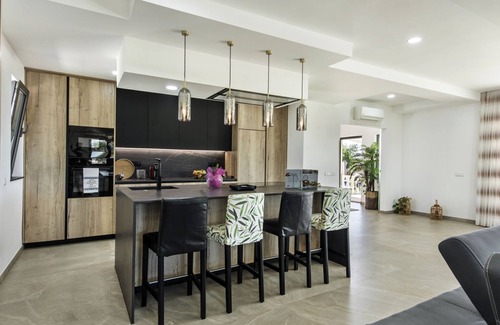 Cerro do Ouro House | Flor de Lis by Interhome