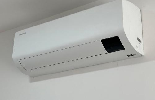 Extrema Apartment | Flor Prime Loft