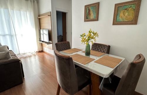 Extrema Apartment | Flor Prime Loft