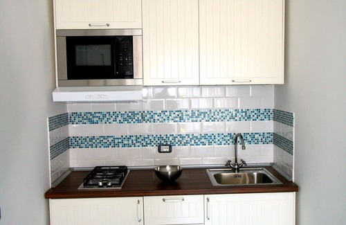 Vomero Apartment | FLORA WIFI SUITE free in chiaia