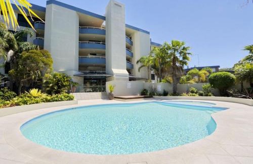 Nelson Bay House | Florentine 3, 11 Columbia Cl - Lift, Linen and Sensational Waterviews