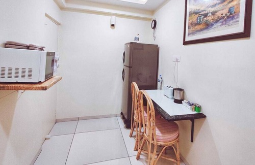Altinho Apartment | Flores Casa - in pursuit of a memorable stay.