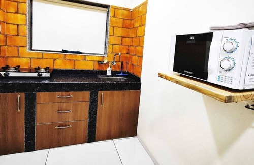 Altinho Apartment | Flores Casa - in pursuit of a memorable stay.