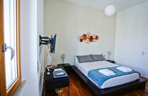 Naples City Centre House | Florestine Napoli