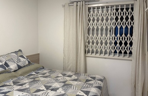 Barra da Lagoa Apartment | Florianopolis lagoon full apartment