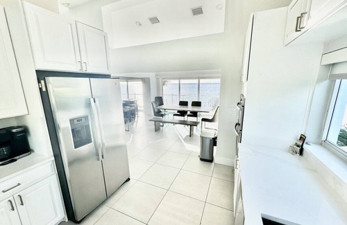 Sugarloaf Key House | Florida Keys Beach Getaway
