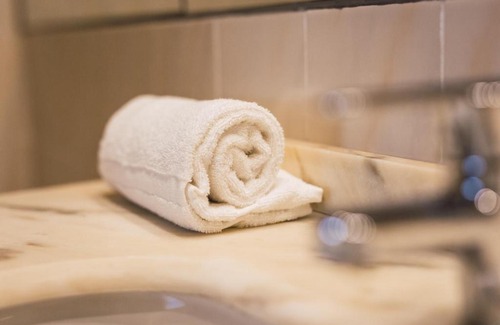 Ciutat de les Arts i les Ciencies Apartment | FLORIT FLATS - Cozy 2 Bedroom Apartment by the City of Arts and Science