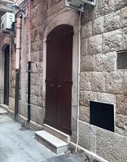 Corato Apartment | Florooms Dimora in stile Rustico-Moderno