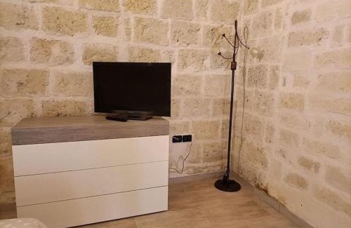 Corato Apartment | Florooms Dimora in stile Rustico-Moderno