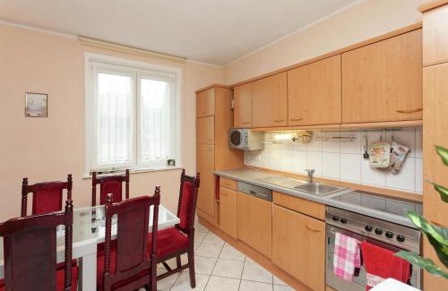 Elend House | Flucht ins Herz von Elend, cleaning included
