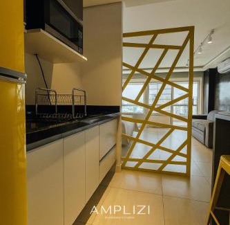 Partenon Apartment | Fly Amplizi