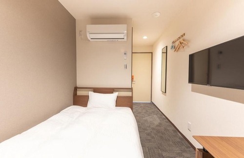 Imawatari Hotel | FLY CAT HOTEL