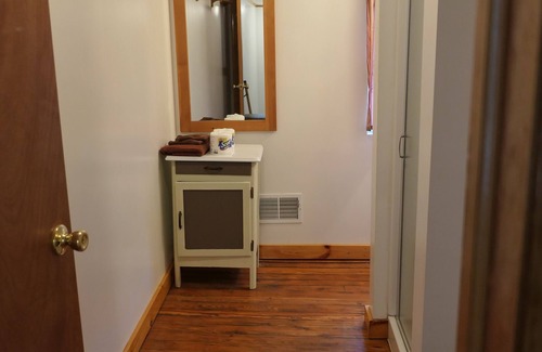 Starlight House | Fly Fisherman Getaway!