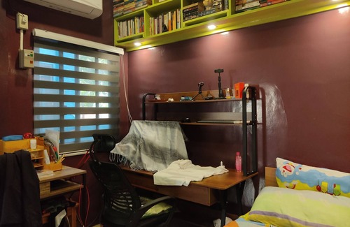 Butuan House | Flying in to Butuan on a budget? Your gateway to Siargao and Surigao del Sur!