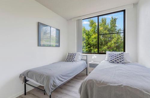 Port Macquarie Apartment | Flynns Beach Apartments 5 41 Pacific Drive