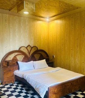 Khokhar Maira Apartment | FOG LAND GUEST HOUSE nathia gali kala bagh