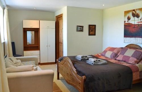 Waberthwaite House | Foldgate