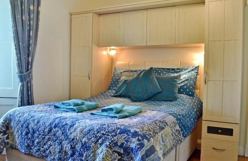 Waberthwaite House | Foldgate