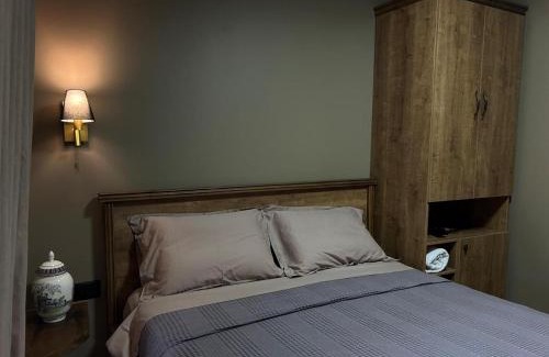 Pogradec Hotel | Fole Guest House