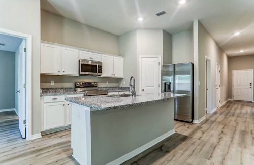 Foley House | Foley Coastal Escape