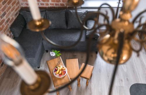 gmina Czeremcha Apartment | Folk Art Studio Stara Pompka