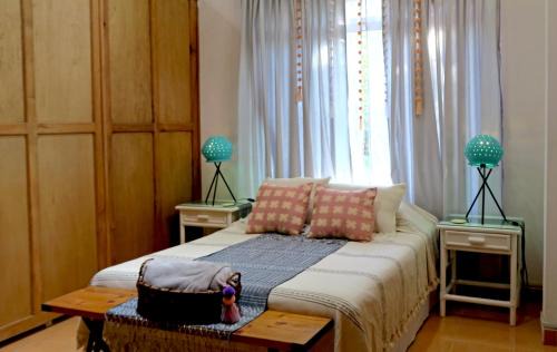 Tuxtla Gutierrez House | FolklorSuites