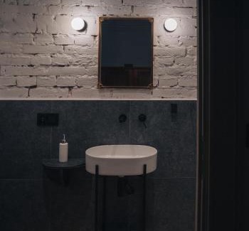Glowczyce Bed & Breakfast | Folwark Wielka Wieś - Pałac pod Dębem