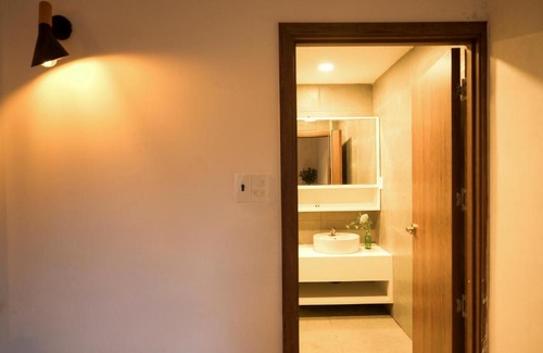 Da Lat House | FONG Homestay Dalat