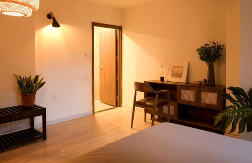 Da Lat House | FONG Homestay Dalat