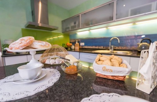S'Illot-Cala Morlanda House | Fonoll Mari by Interhome