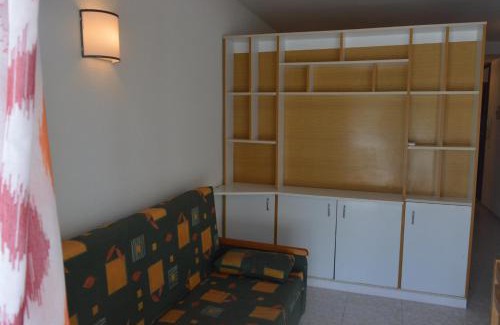 Cap de Salou Apartment | Font de Mar Playa