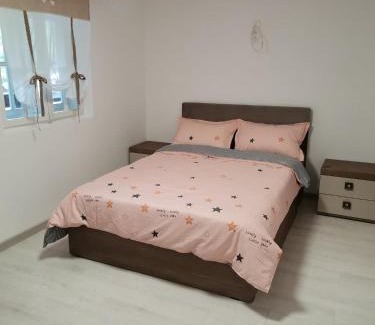 Bradesti House | Fontana Erdélyi Vendégház 2