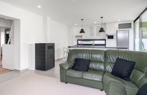 Afife House | Fonte do Forno by Interhome