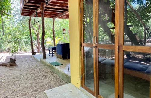 Lahugala Bed & Breakfast | Footprints